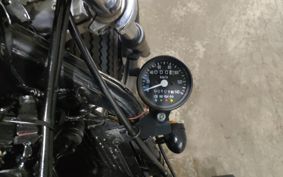 KAWASAKI VULCAN 400 1997 VN400A