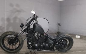 YAMAHA DRAGSTAR 400 1997 4TR