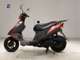 Фото Suzuki ADDRESS V125 G с японского аукциона