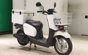 YAMAHA GEAR Gen.2 UA08J