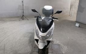 HONDA PCX 150 KF18
