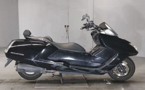 YAMAHA MAXAM250 SG21J