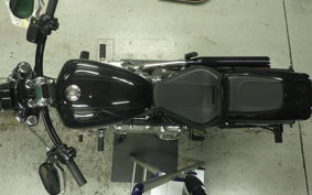 HARLEY FXBRS1870 2020