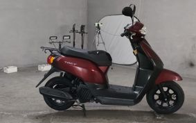 HONDA MANY CTOR AF79