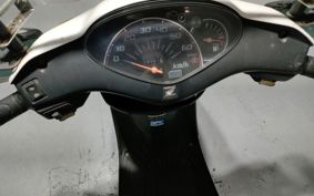 HONDA DIO AF68