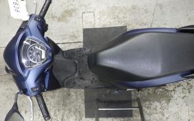 HONDA DIO 110 2015 JK03