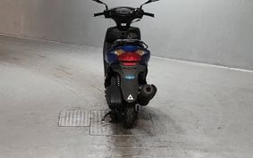 SUZUKI ADDRESS V125 CF4MA