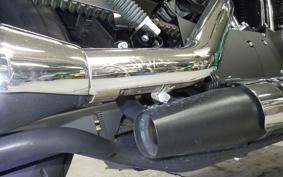 HARLEY XL1200X 2022