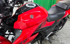 SUZUKI JIKUSA-150 ED13W