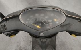 HONDA DIO AF68