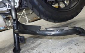 HONDA ADV160 2023 KF54