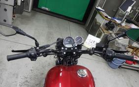 HARLEY XG750ｽﾄﾘｰﾄ