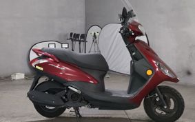 YAMAHA  AXIS Z SED7J
