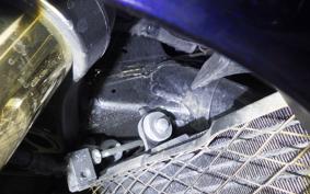 HONDA CB1300SB SUPER BOLDOR SP 2023 SC54