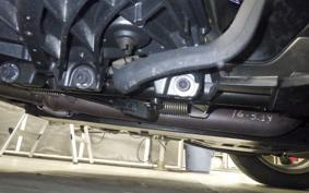 OTHER CAN-AM SPIDER RT LIMITED 2021