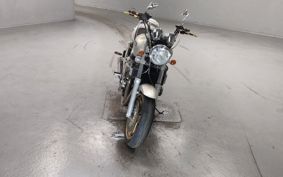YAMAHA XJR1300 2000 RP03J