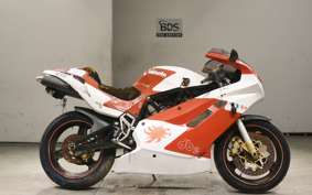 BIMOTA DB2ジュニ
