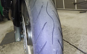 KAWASAKI Z750 S Type 2007 ZR750K