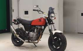 HONDA APE 100 2018 HC07