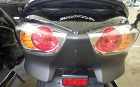HONDA FORZA Z GEN 2 MF10