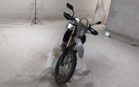 HONDA CRF250L MD47