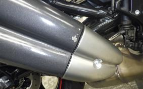 INDIAN FTR1200 2021