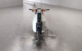 HONDA SUPER CUB50 C50