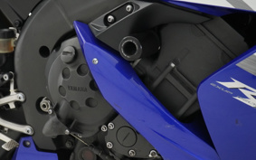 YAMAHA YZF-R1 2005 RN13