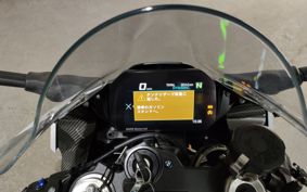 BMW S1000RR 2023 0E61