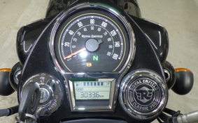 OTHER +ENFIELD CLASSIC350 2023