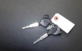 HONDA FORZA SI 2025 MF12