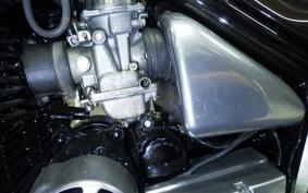 KAWASAKI ZEPHYR 1100 1992 ZRT10A