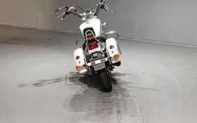 SUZUKI GZ125HS PCJG3