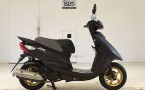 YAMAHA JOG ZR-4 SA56J