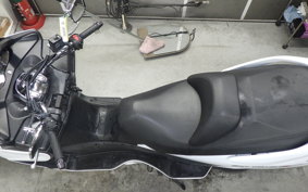 SUZUKI SKYWAVE 250 (Burgman 250) S Gen.3 2000 CJ46A