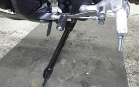 YAMAHA YZF-R25 A RG74J