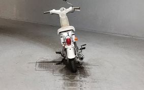 HONDA LITTLE CUB AA01