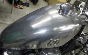 HARLEY XLH883 2003