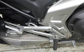 HONDA NC750X DCT RH09