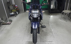 SUZUKI ｼﾞｸｻｰ250 2023 ED22Y