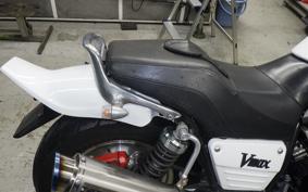 YAMAHA VMAX 2001