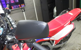 HONDA CRF250L 2018 MD47