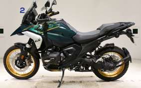 BMW R1300GS 2023