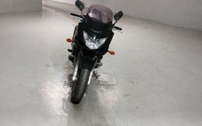 SUZUKI BANDIT1200S GV79A