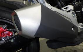 HONDA ｸﾞﾛﾑ
