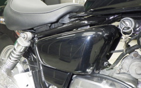 HONDA MAGNA 50 2021 AC13