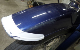 HONDA C90 SUPER CUB E 2024 HA02