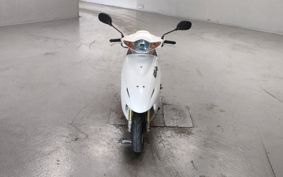 HONDA DIO Z4 AF63