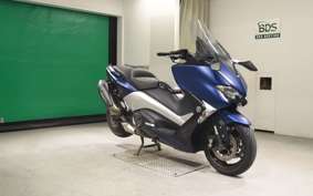 YAMAHA T-MAX 530 DX 2018 SJ15J