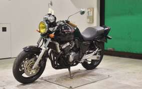 HONDA CB400SF 1993 NC31